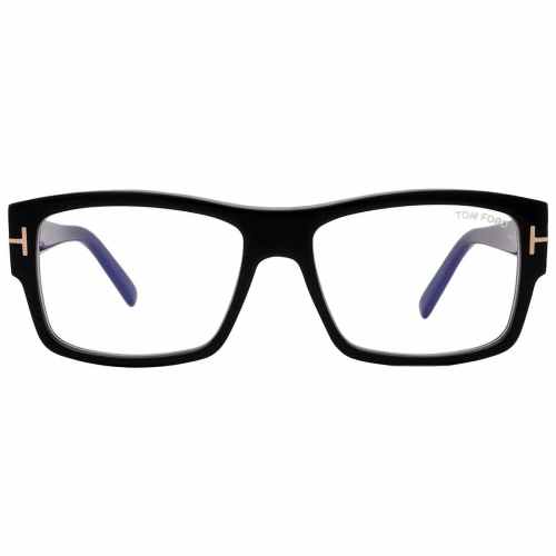 Tom Ford Blue Light Block Eyeglasses 001