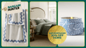 Anthropologie Home Favorites Event