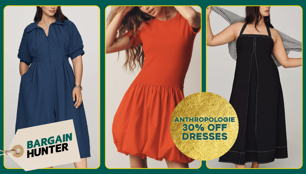 anthropologie dresses sale Maeve Sail Away Sleeveless Mini Dress Anthropologie Dresses On Sale -