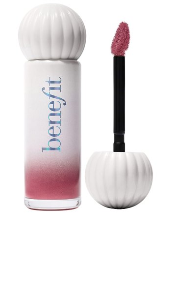 Benefit Cosmetics Splashtint Glow Tint in 21 Summer Fling.
