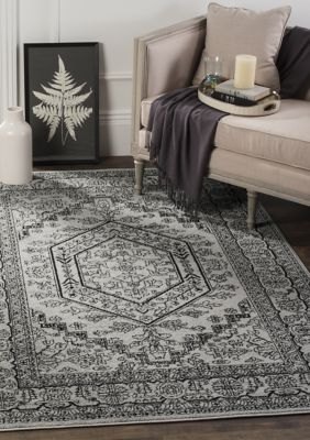 Safavieh Adirondack Area Rug, 6 x 6