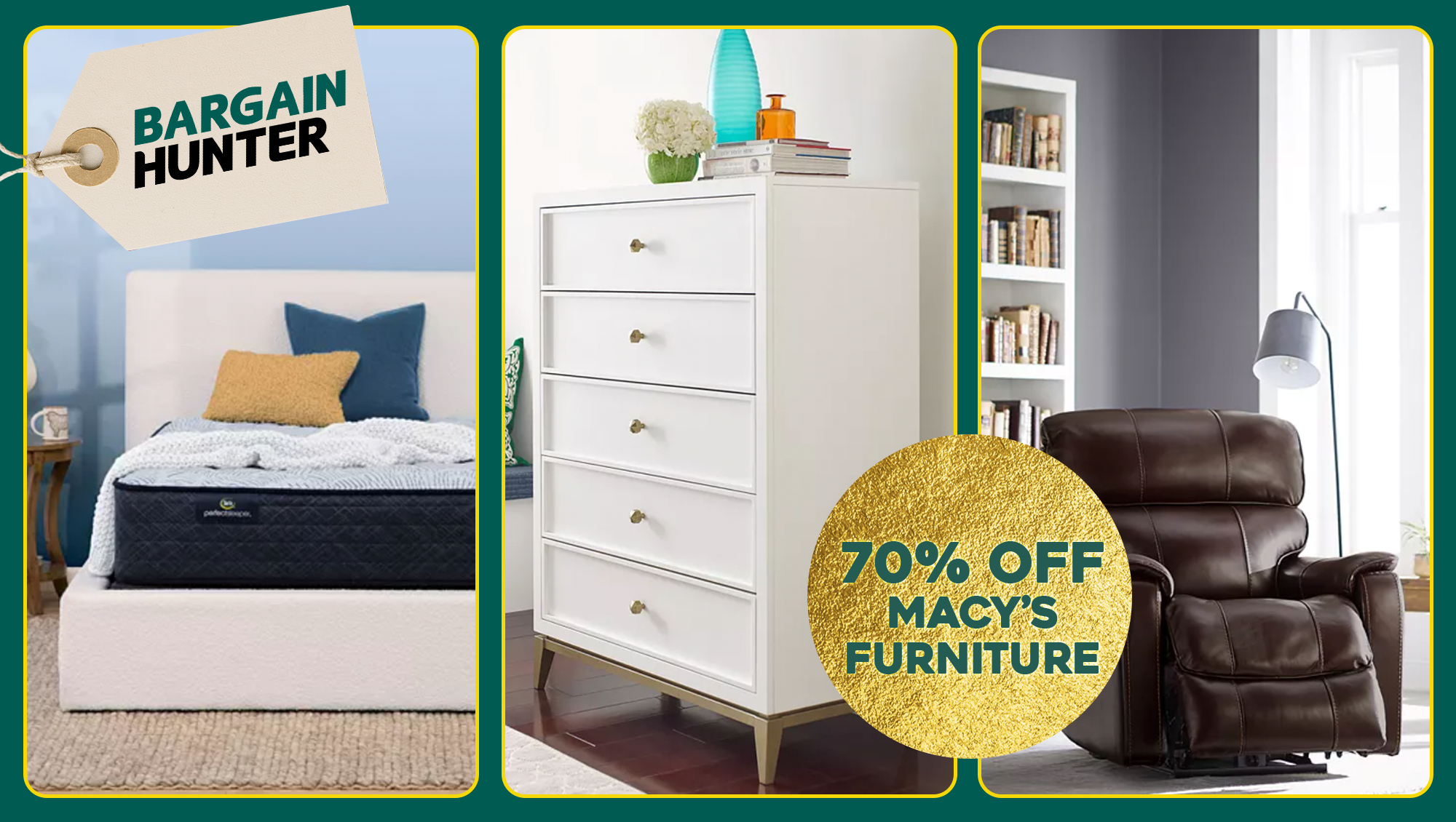 macy's furniture