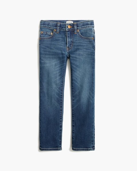 Boys slim-fit flex jean