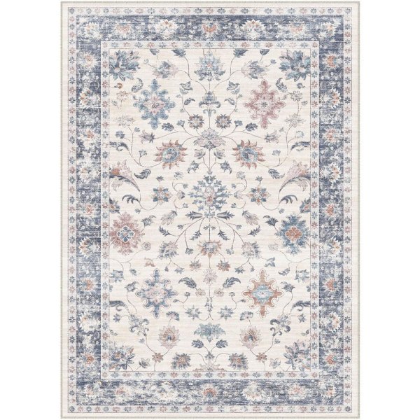 6 ft. x 9 ft. Area Rug