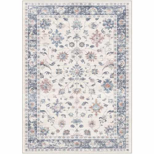 6 ft. x 9 ft. Area Rug
