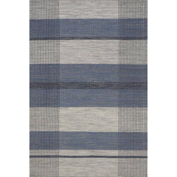 4 ft. x 6 ft. Rug
