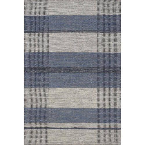 4 ft. x 6 ft. Rug