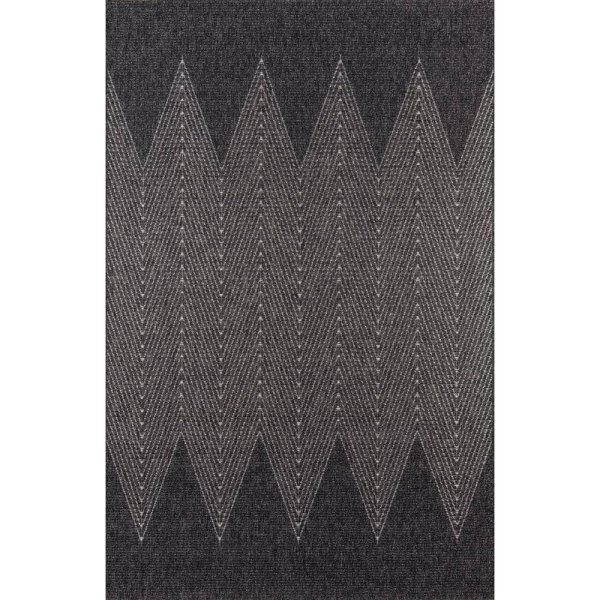 ft. X 3 ft. Area Rug