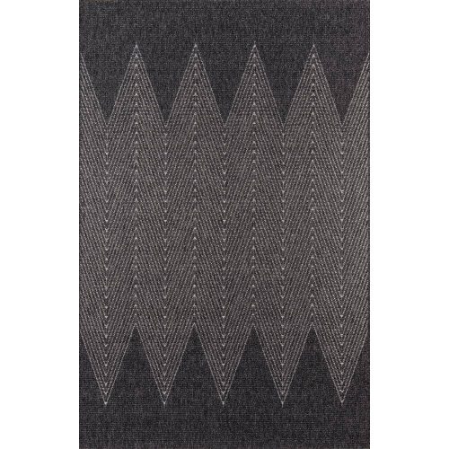 ft. X 3 ft. Area Rug