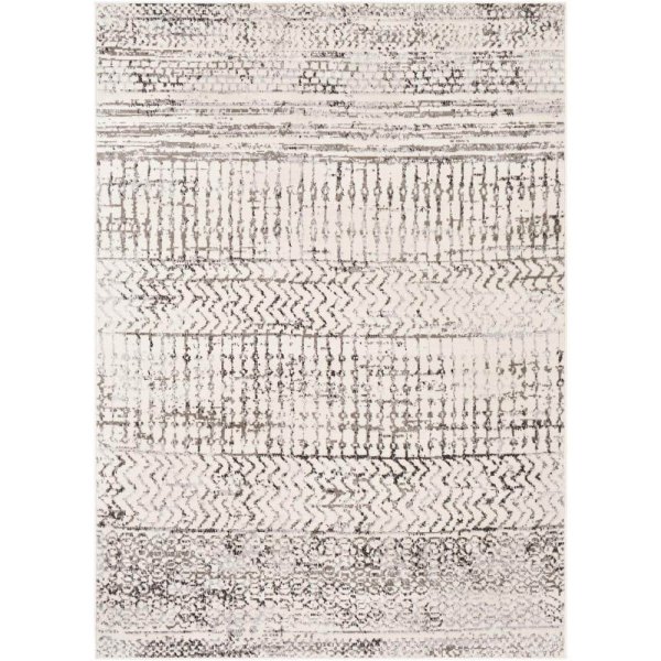 7 ft. x 9 ft. Area Rug
