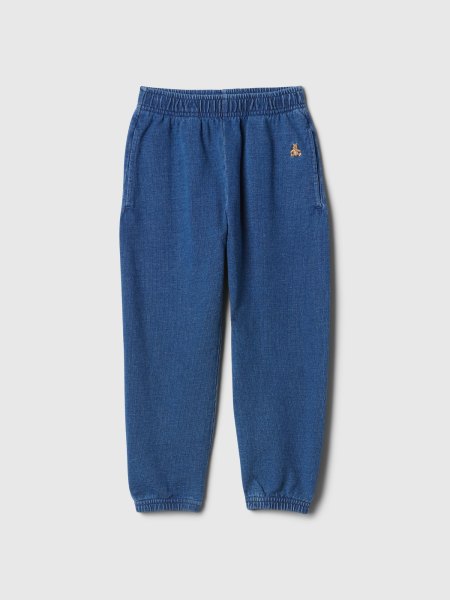 Baby Toddler VintageSoft Joggers