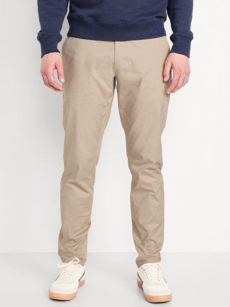 Tech Ultimate 4.0 Chino Pants
