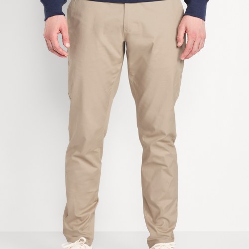 Tech Ultimate 4.0 Chino Pants