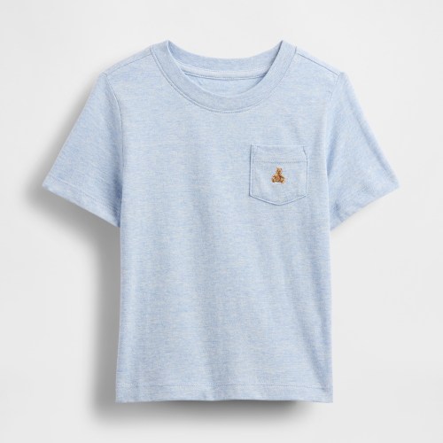Baby Toddler Mix Match T-Shirt