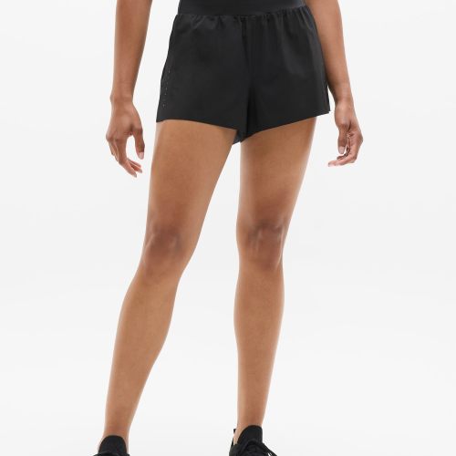 Fast Route Mid Rise 2 Run Short