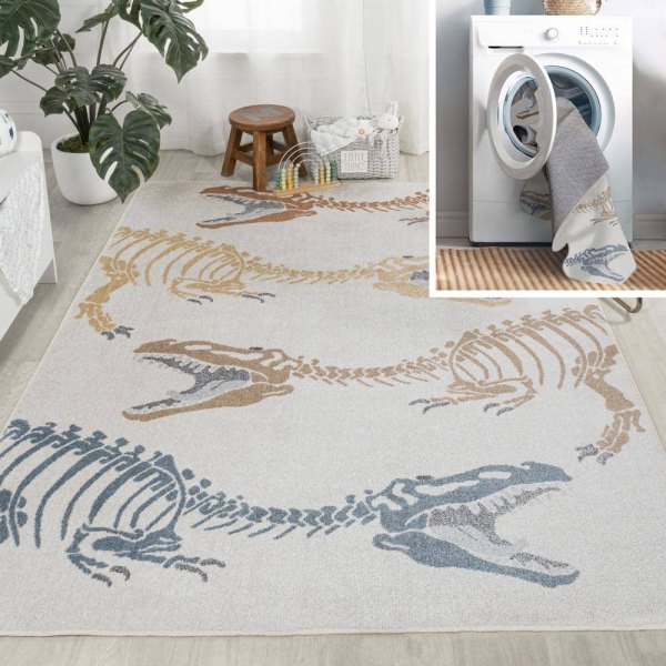 3 ft. x 5 ft. Area Rug