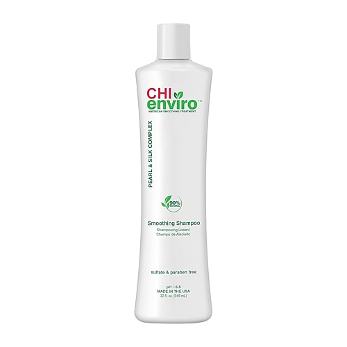 DevaCurl Deva No-Poo Original Shampoo 32 oz., One Size