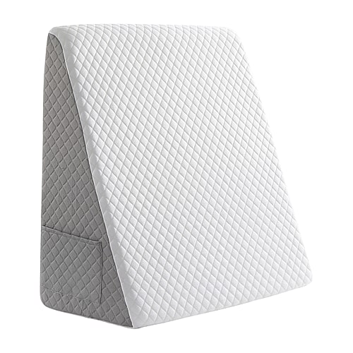 Home Expressions Harrison Complete Bedding Set with Sheets, One Size, White
