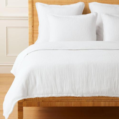 Newport Duvet Cover
