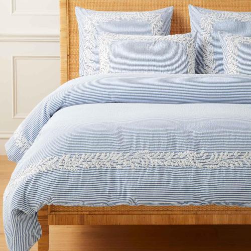 Westport Duvet Cover