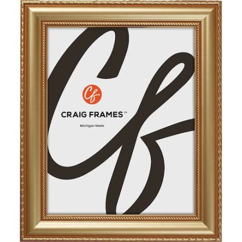 2 ct Craig Frames Picture Frame in | x | Michaels