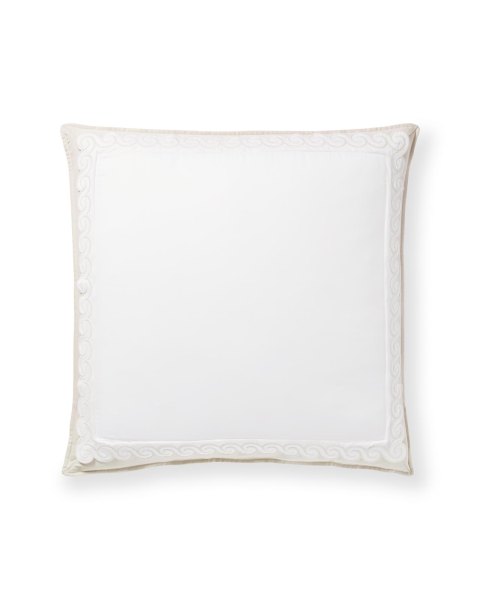 Cape May Sateen Sham