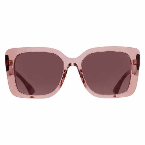 Gucci Square Ladies Sunglasses 003 55