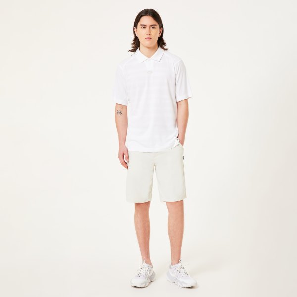 Oakley Mens Oakley Perf Terrain Short