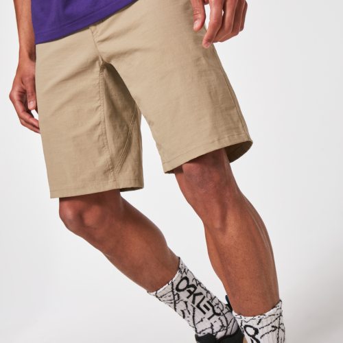 Oakley Mens Oakley Perf Terrain Short