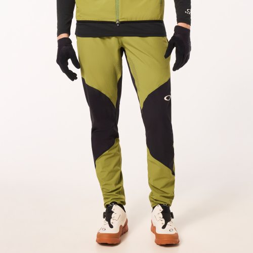 Oakley Mens Seeker Airline Pant