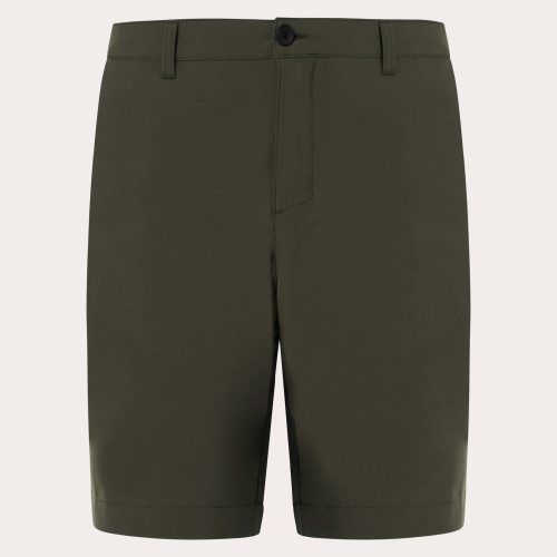 Oakley Mens Size: 28