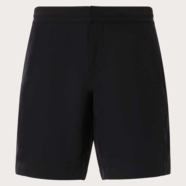 Oakley Mens Cruiser Rc Hybrid 18 Short