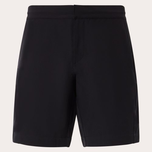 Oakley Mens Cruiser Rc Hybrid 18 Short
