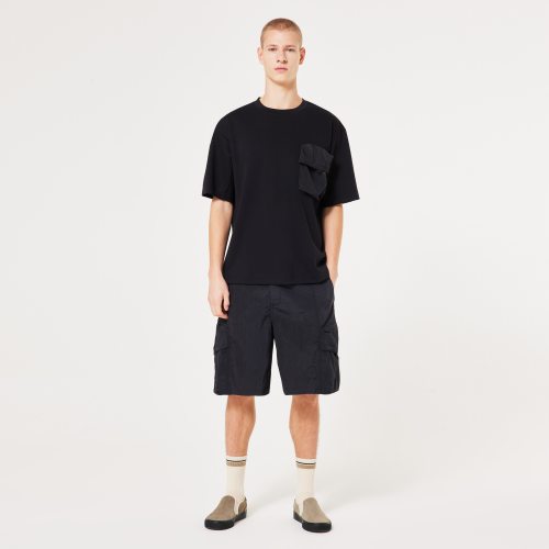 Oakley Mens Verve Rc Short Size: Xl