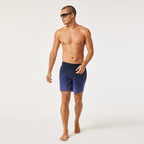 Oakley Mens 16 Beachshort
