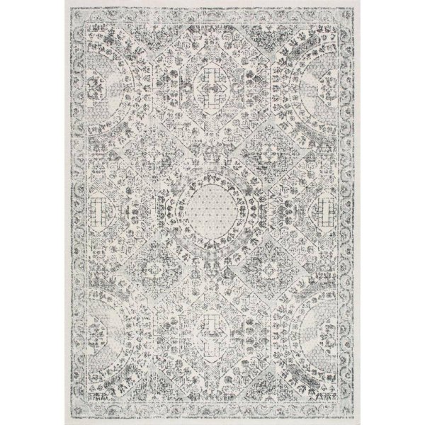 12 ft. x 18 ft. Area Rug