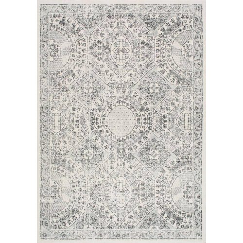 12 ft. x 18 ft. Area Rug