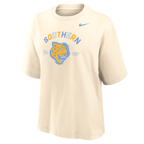 Nike Womens College (Southern University and A&M)