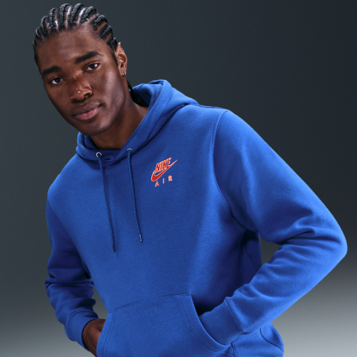 Nike Mens Dri-FIT NBA 1/4-Zip