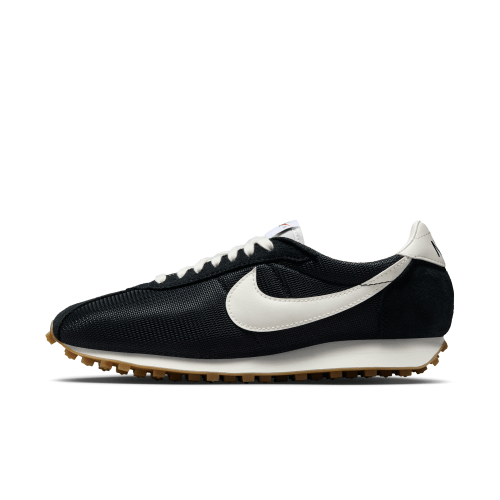 Nike Womens LD-1000 Shoes in Black | HF3227-001