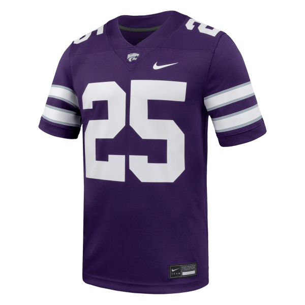 Nike Mens College Football Replica Jersey