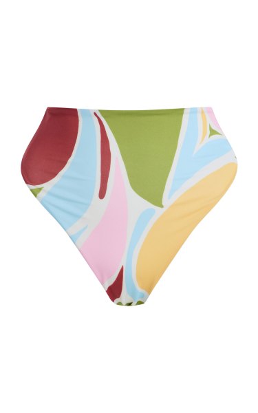 Cala de la Cruz Lulu Bikini Moda Operandi
