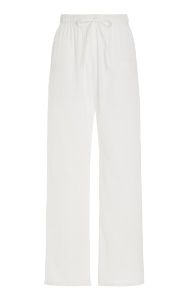 terne Exclusive Moda Operandi