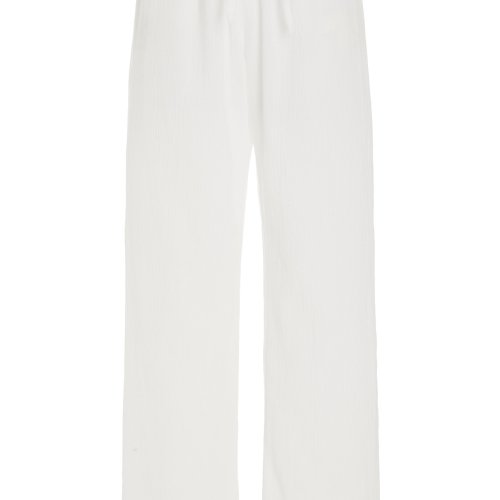 terne Exclusive Bikini Moda Operandi