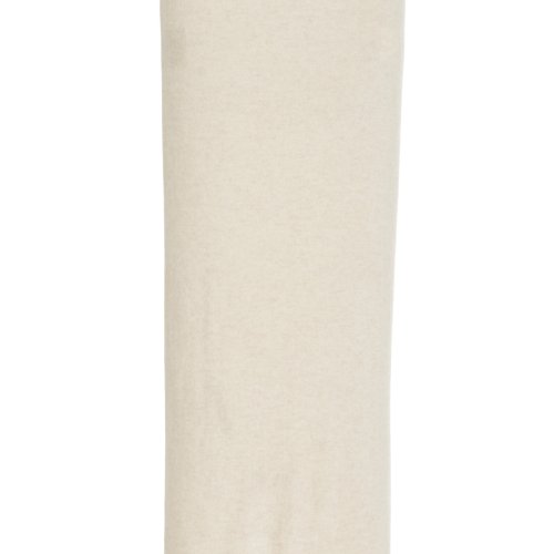 terne Emma Cashmere Maxi Skirt Moda Operandi