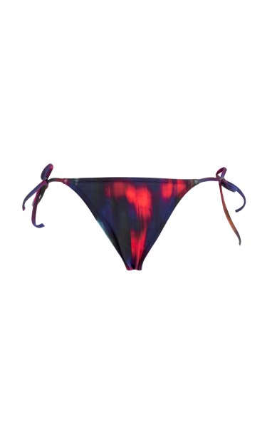 Eres Bikini Briefs Moda Operandi