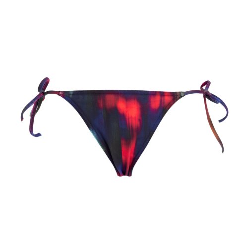 Eres Navy Bikini Briefs – Moda Operandi