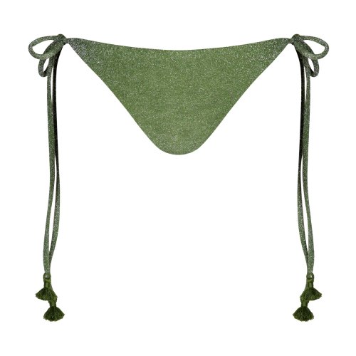 Johanna Ortiz Bikini Bottom Moda Operandi