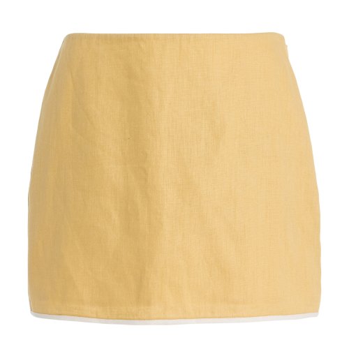 Mini Skirt Moda Operandi