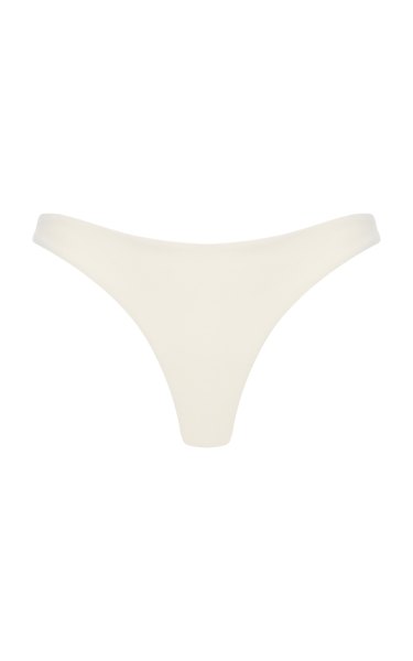 Ziah Bikini Moda Operandi